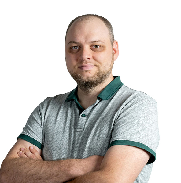 Ivo_normal