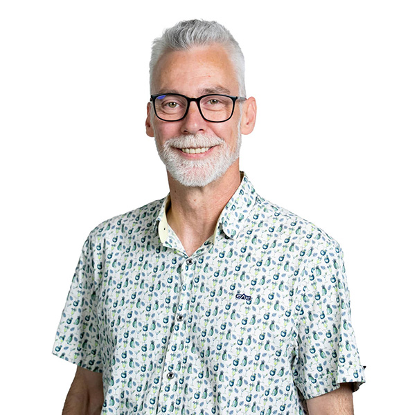 henk_normal